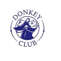 DONKEY CLUB