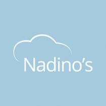 Nadino's