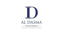 D AL DASMA INVESTMENT AN AFFILIATE OF SR PARTNERS INVESTMENT