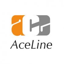 AceLine