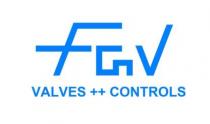 FGV VALVES++CONTROLS