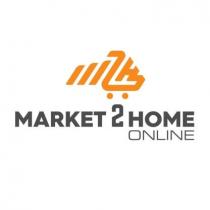 market 2 home online