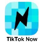 TikTok Now