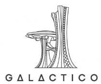 GALACTICO