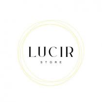 Lucir Store