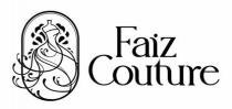 FAIZ COUTURE