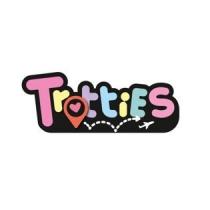 TrottiEs