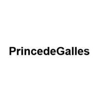 PrincedeGalles