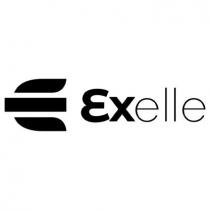 Exelle