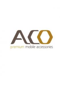 ACO premium mobile accessories