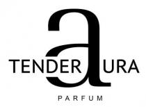 Tender Aura Parfum