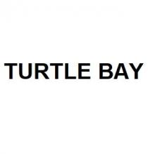 TURTLE BAY