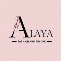 ALAYA 