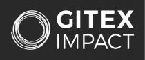 GITEX IMPACT