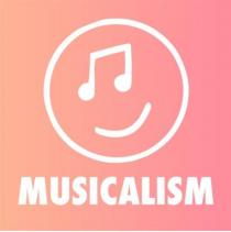 MUSICALISM