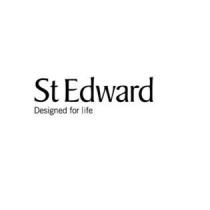 St Edward Designed for life