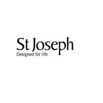 St Joseph Designed for life