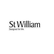 St William Designed for life