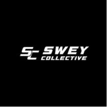 SC SWEY COLLECTIVE