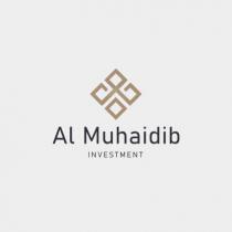 Al Muhaidib investment