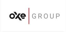 OXE GROUP
