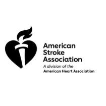 American Stroke Association A division of the American Heart Association