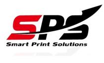 SPS SMART PRINT SOLUTIONS