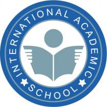 INTERNATIONAL ACADEMIC SCHOOL