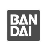 BAN DAI