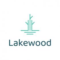 Lakewood