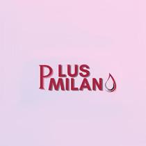 P LUSMILAN