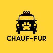 Chauf-fur