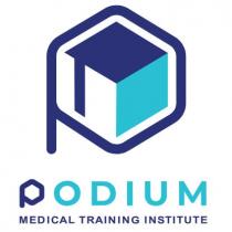 PODIUM MEDICAL TRAINING INSTITUTE