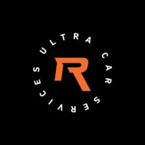 Ultra Car Services