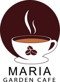 Maria Garden Cafe