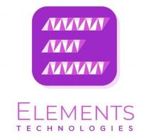 ELEMENTS TECHNOLOGIES