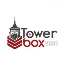 TOWERBOX MEDIA