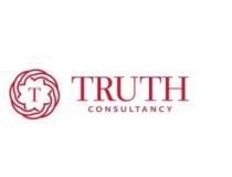 Truth Consultancy