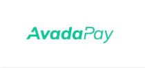 Avada Pay