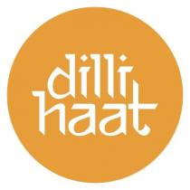 dilli haat