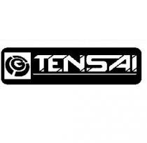 TENSAI