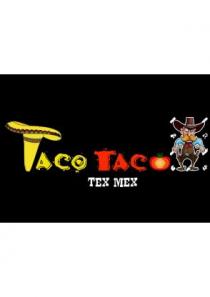 TACO TACO TEX MEX