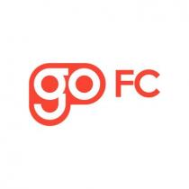 GO FC