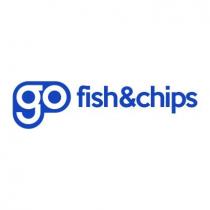 go fish&chips