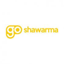 go shawarma