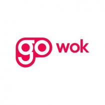 go wok