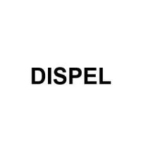 DISPEL