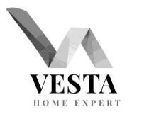 VESTA HOME EXPERT