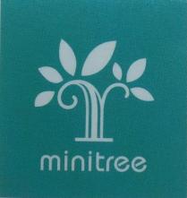 minitree