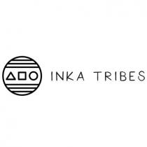 INKA TRIBES